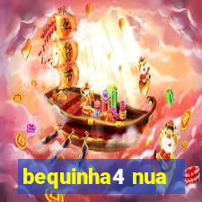 bequinha4 nua